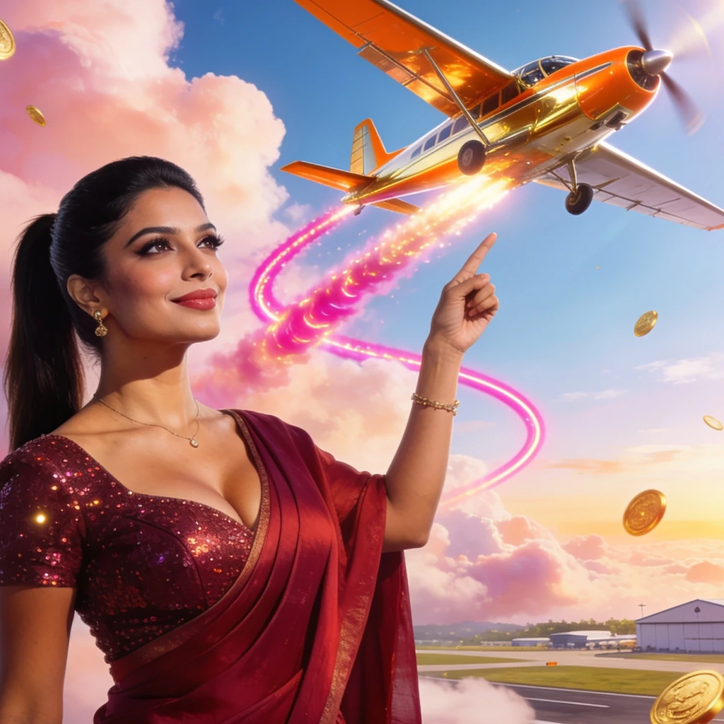 34bdt 34bdt-এর ক্যাসিনো ও বেটিং শব্দকোষ