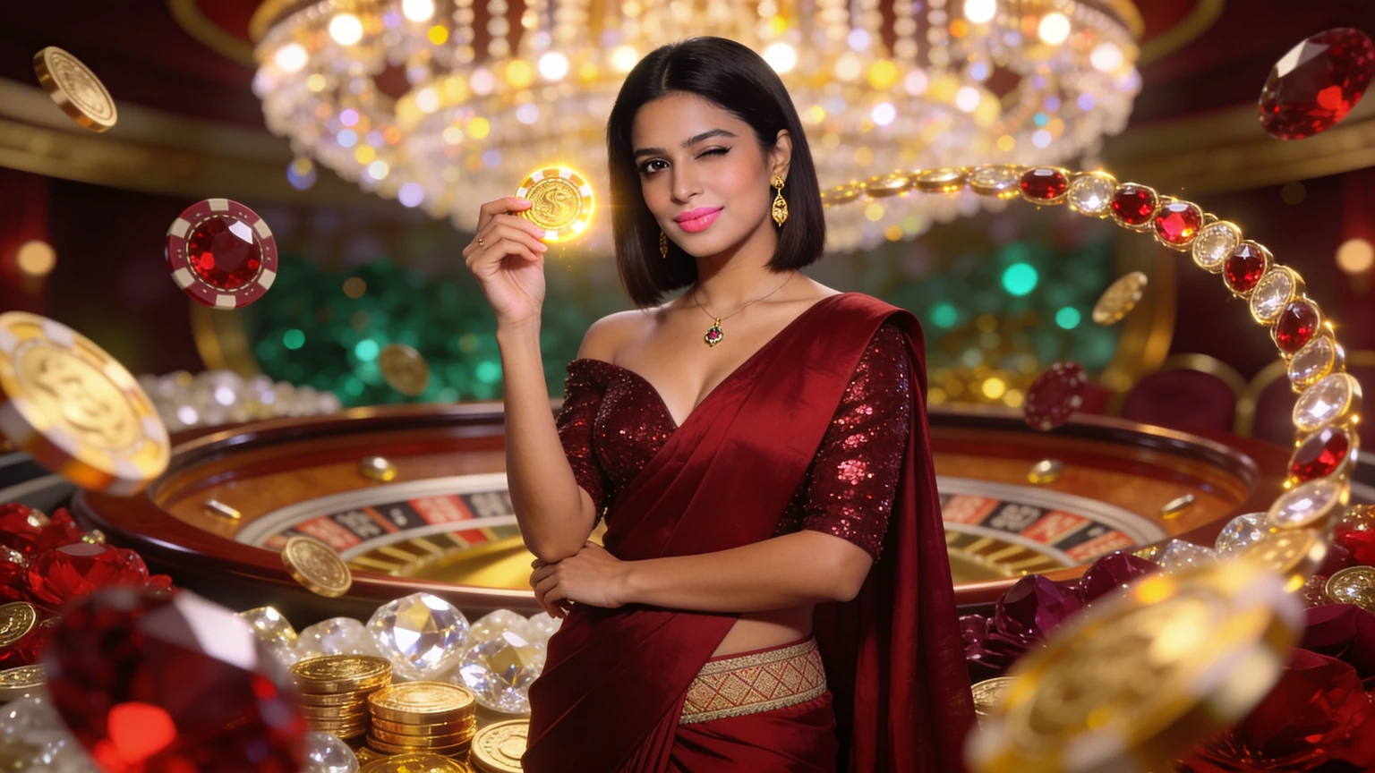 34bdt আমাদের বাছাই করা লাইভ টেবিল