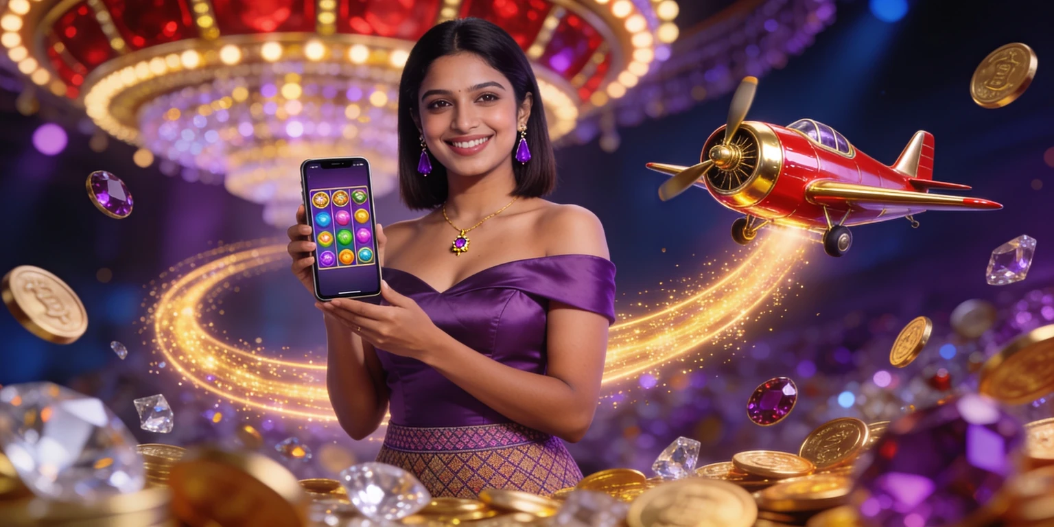 34bdt সুপারিশকৃত লাইভে কী কী পাবেন
