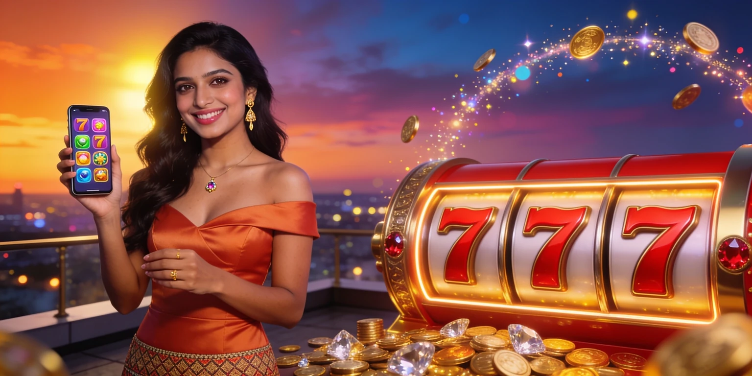 34bdt আপনার প্রশ্নের সঠিক জায়গা